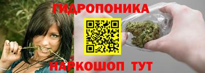 mdpv Бугуруслан